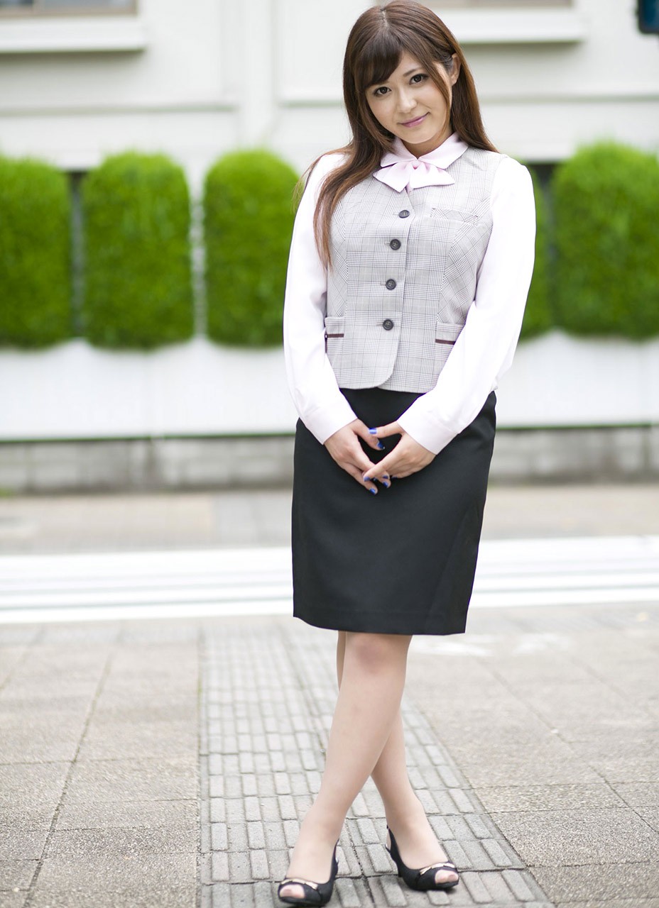 さとう遥希