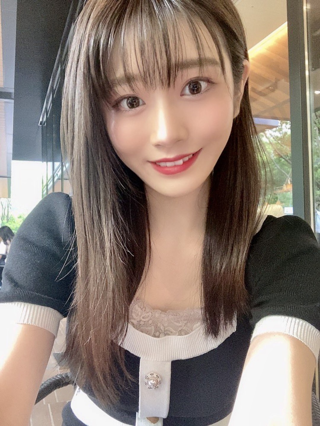 河北彩花