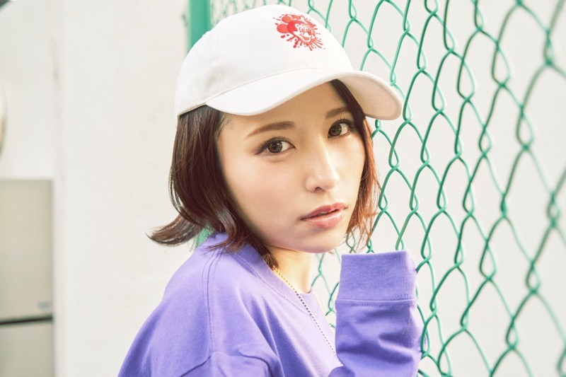 伊藤舞雪