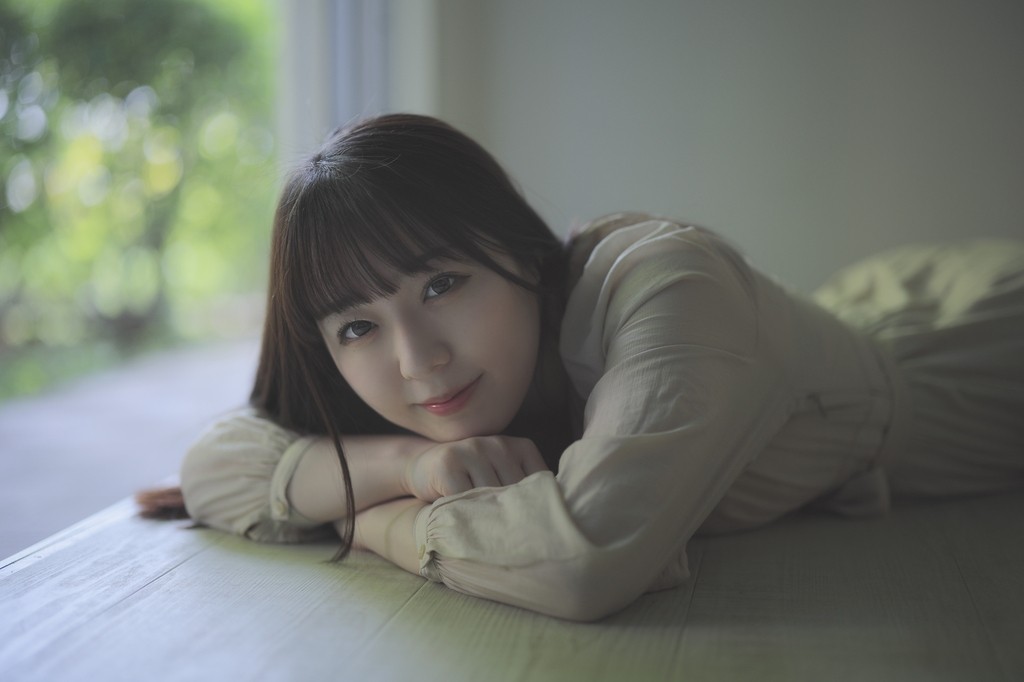高瀬りな