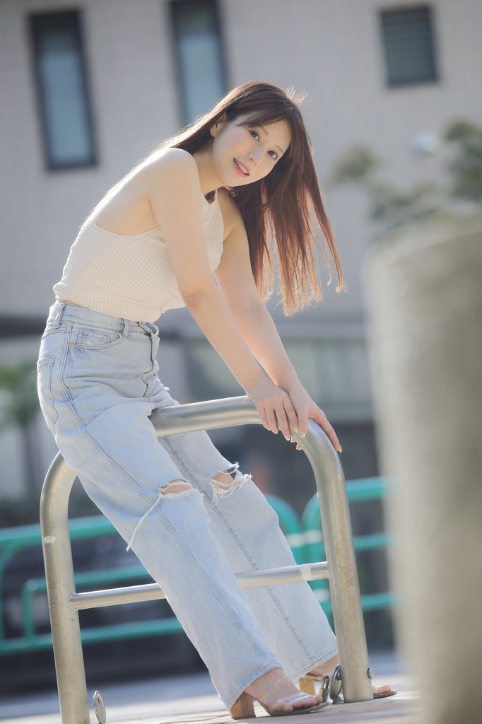 桃瀬くるみ