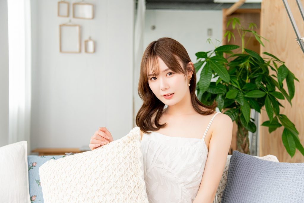 坂道みる