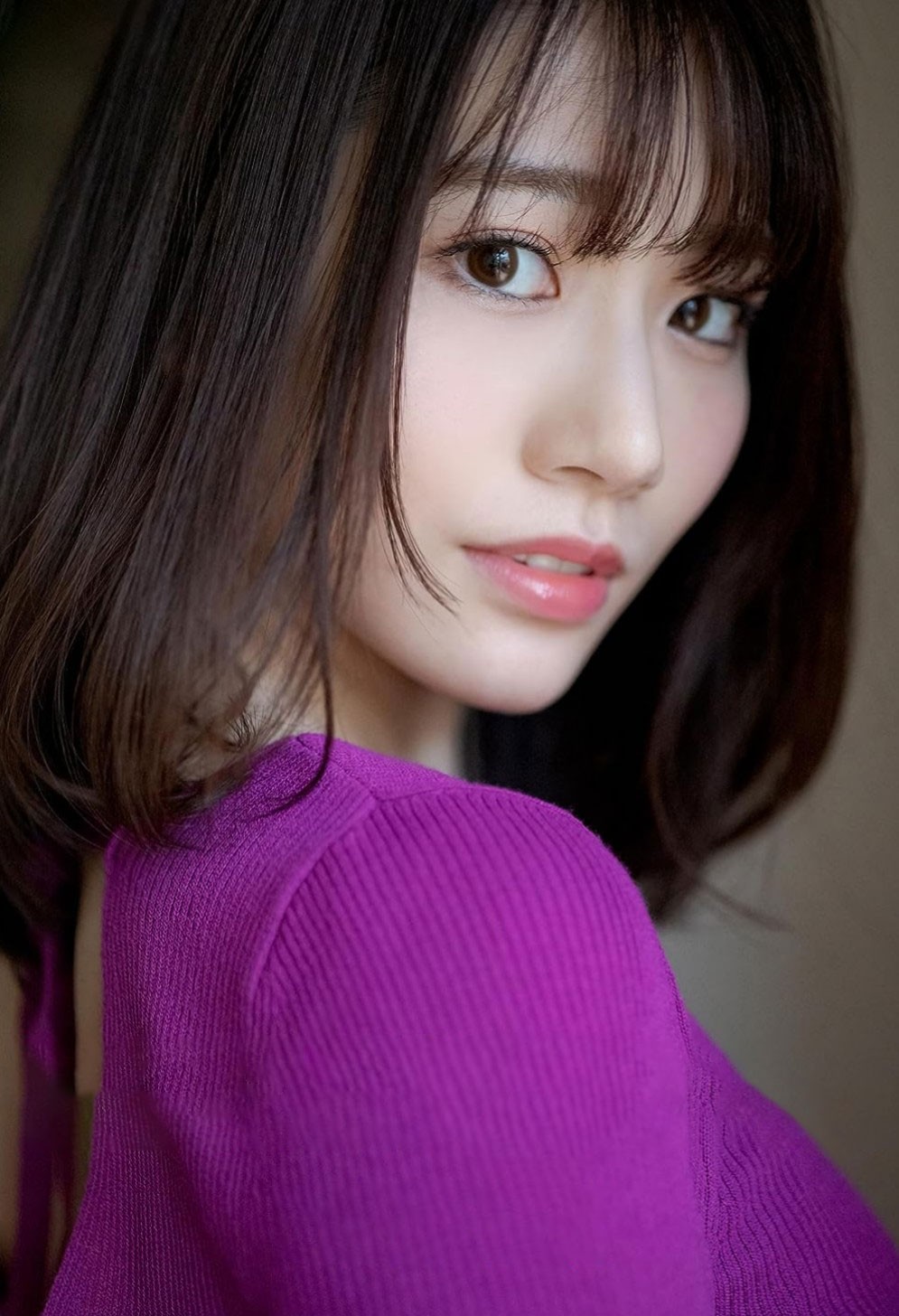 河北彩花