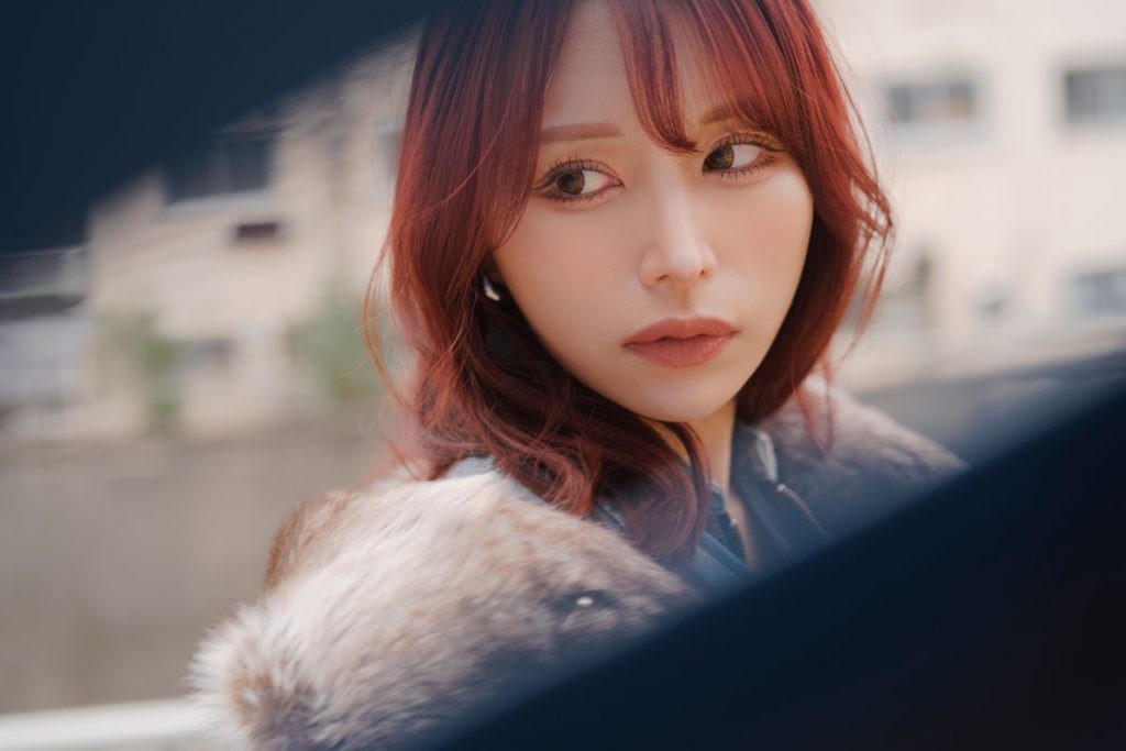 伊藤舞雪