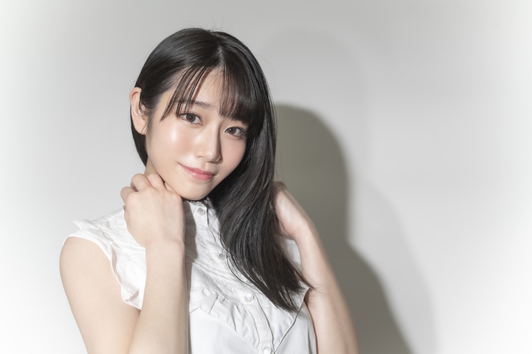 河北彩花