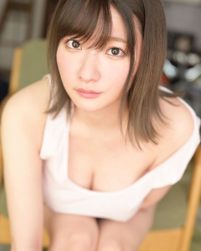 筧ジュン