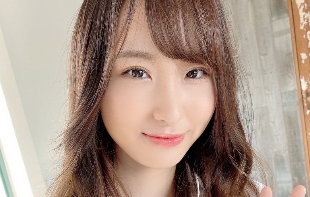 白坂みあん