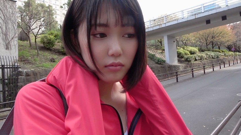 児玉れな
