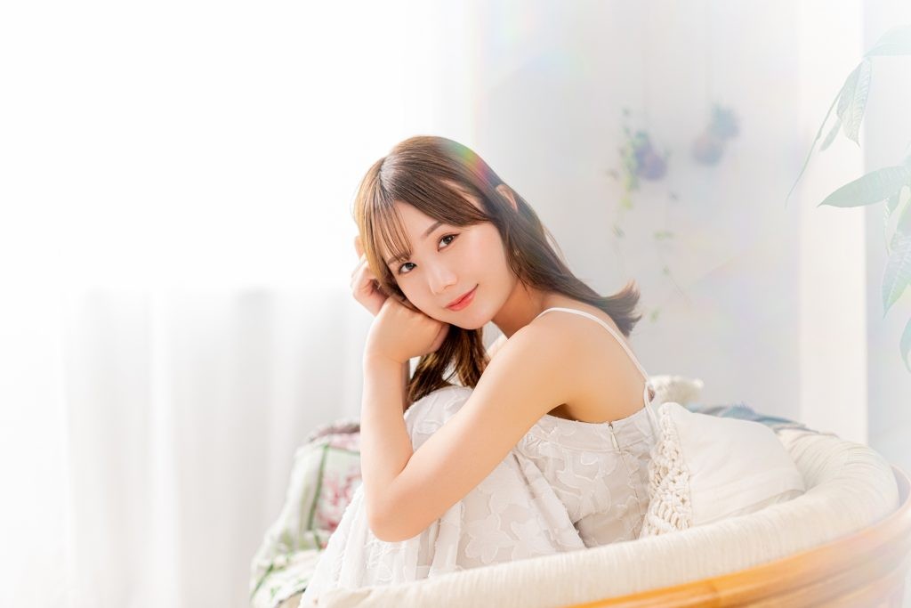 坂道みる