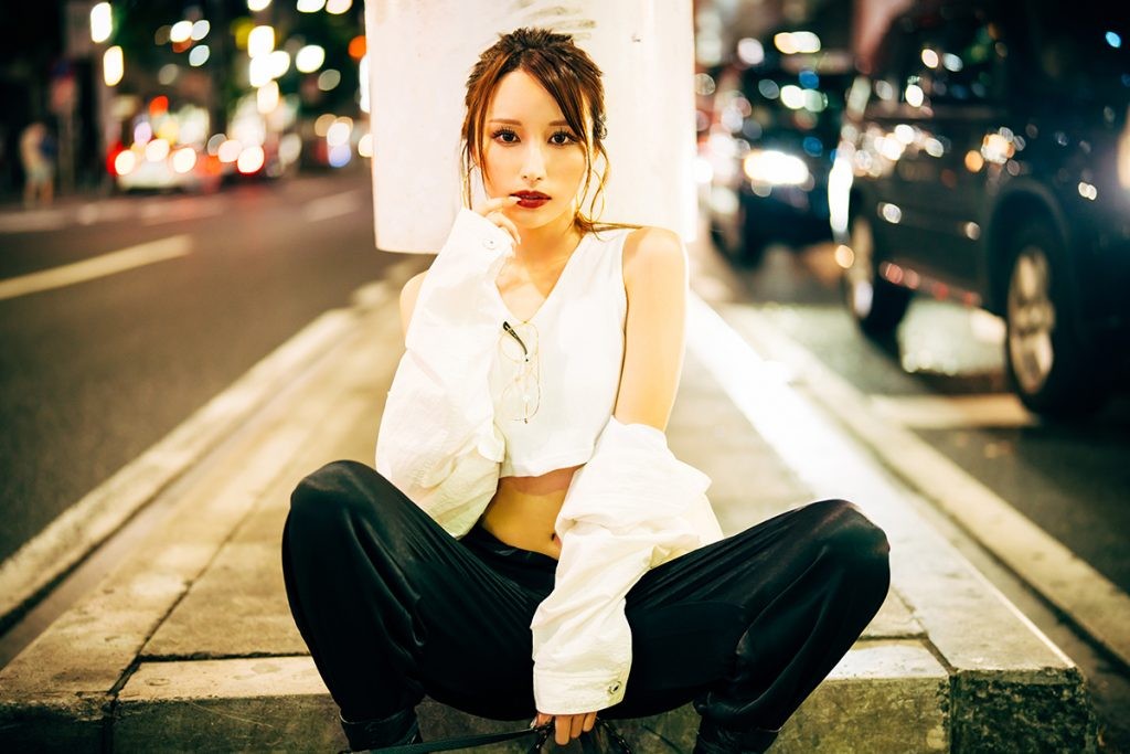 伊藤舞雪