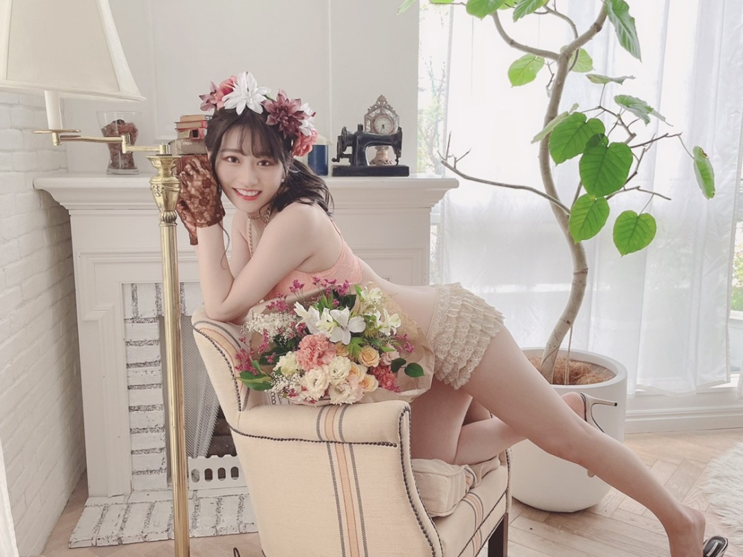 河北彩花