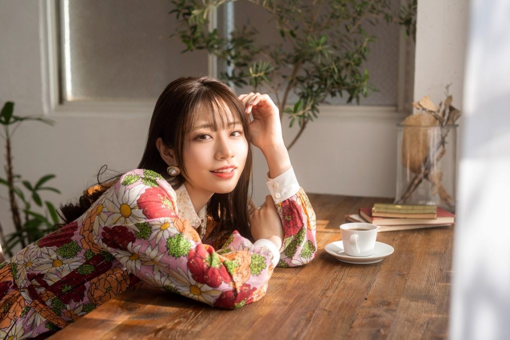 河北彩花