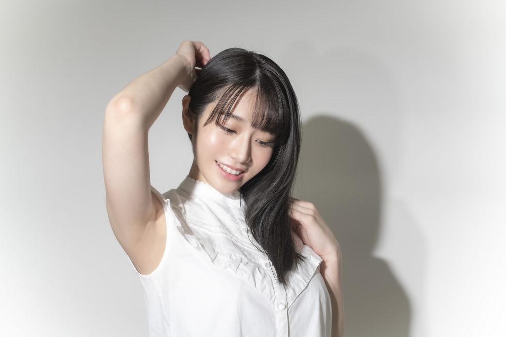 河北彩花