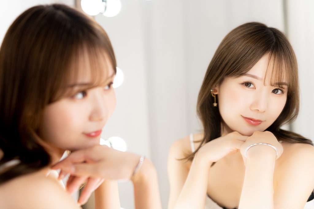 坂道みる