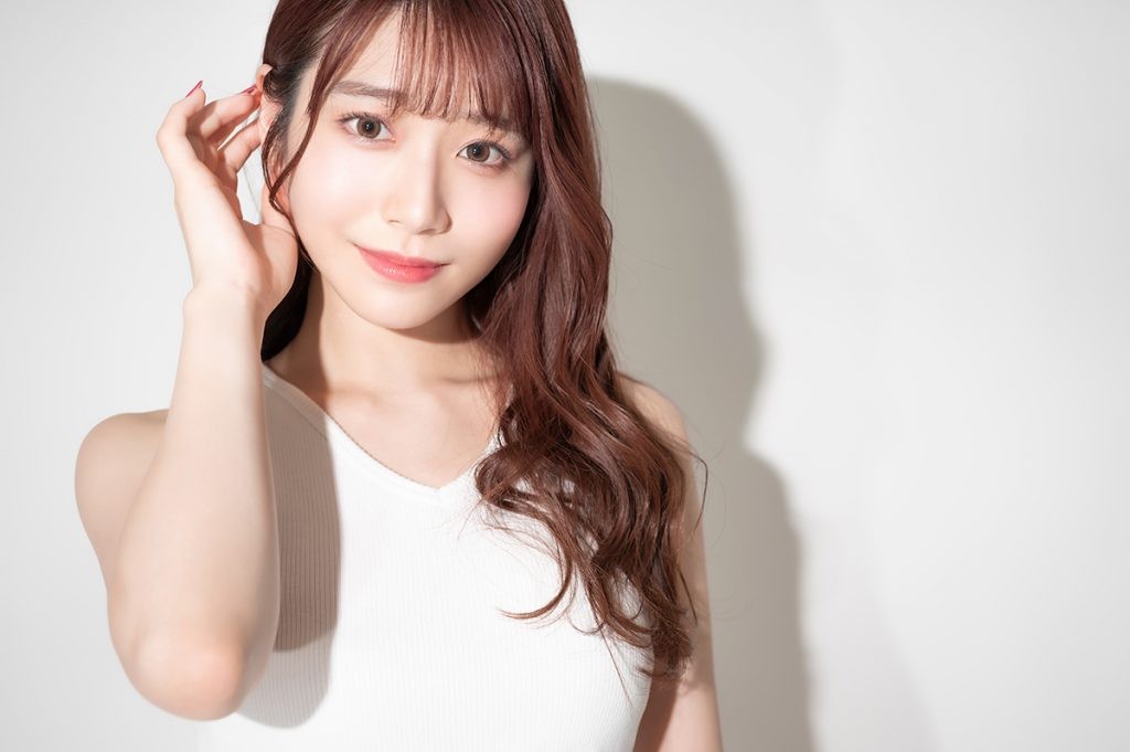 河北彩花