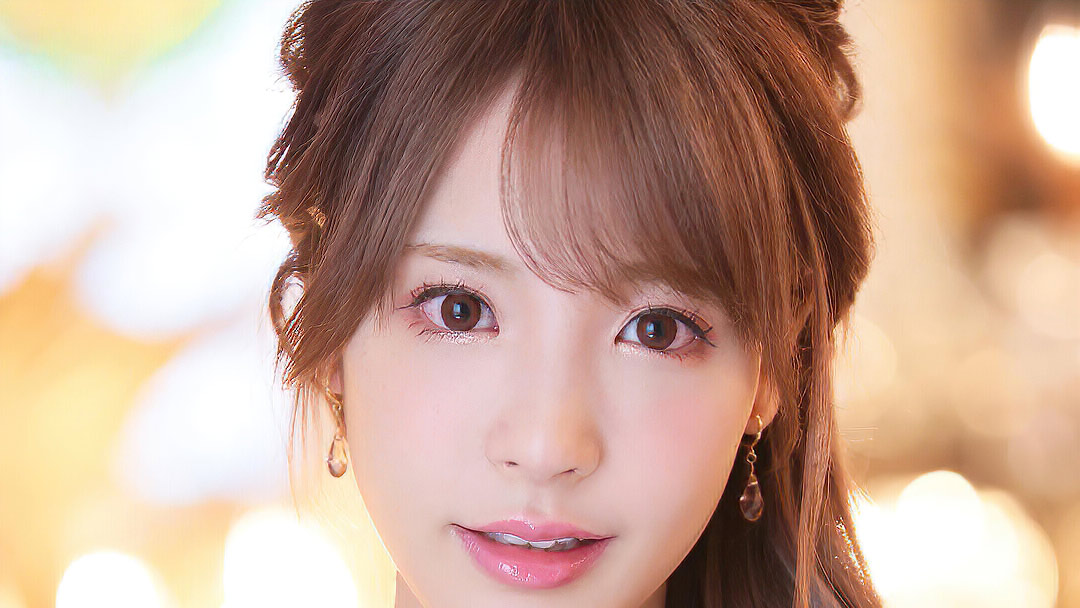 桃乃木かな