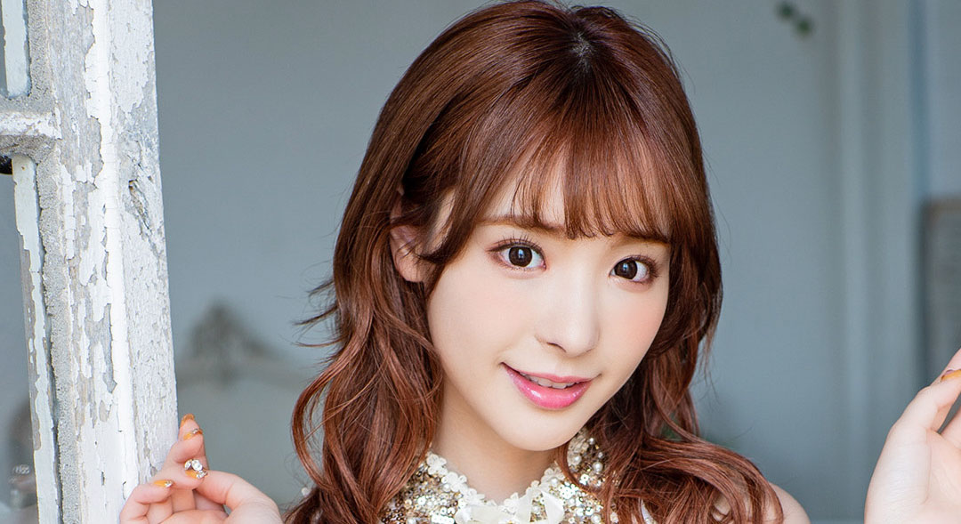 桃乃木かな