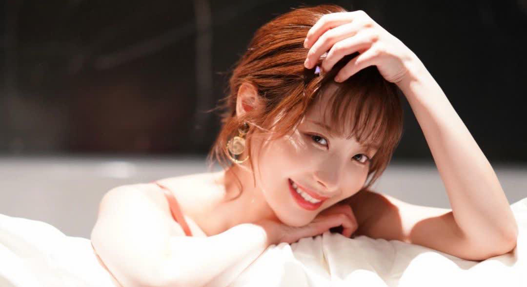 桃乃木かな
