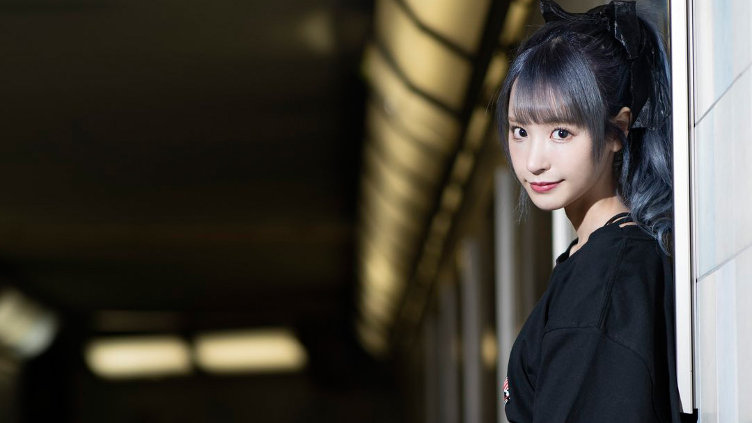 桃乃木かな
