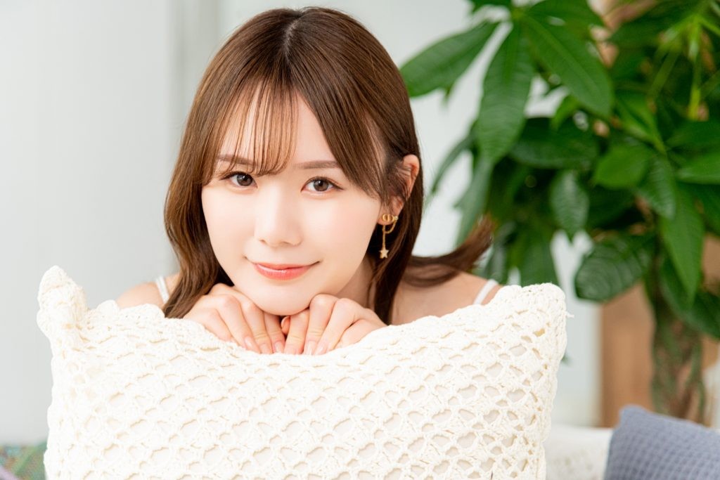 坂道みる