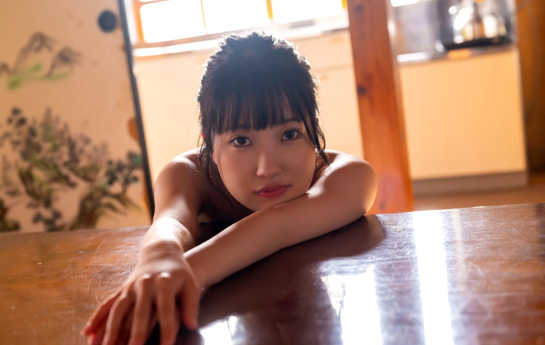朝田ひまり
