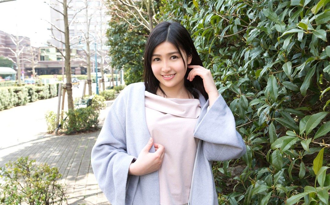 小野寺梨紗