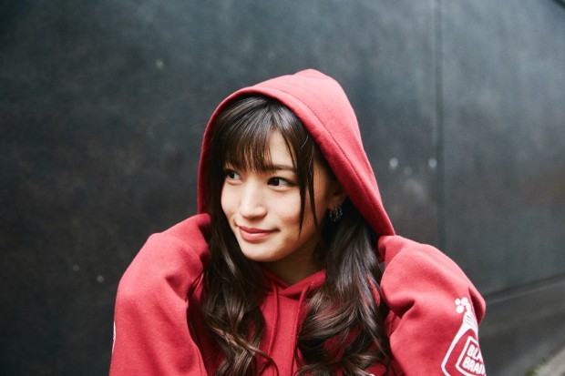 高橋しょう子