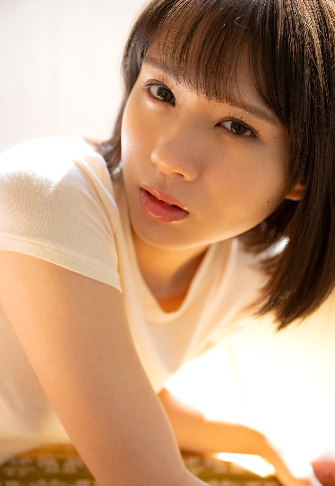 小倉七海