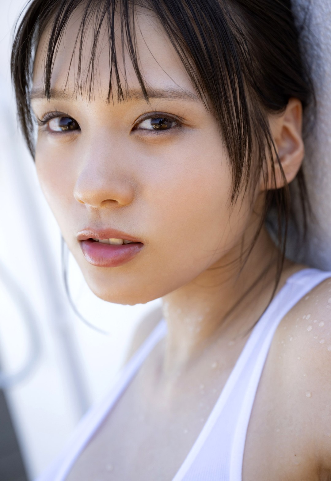 小倉七海