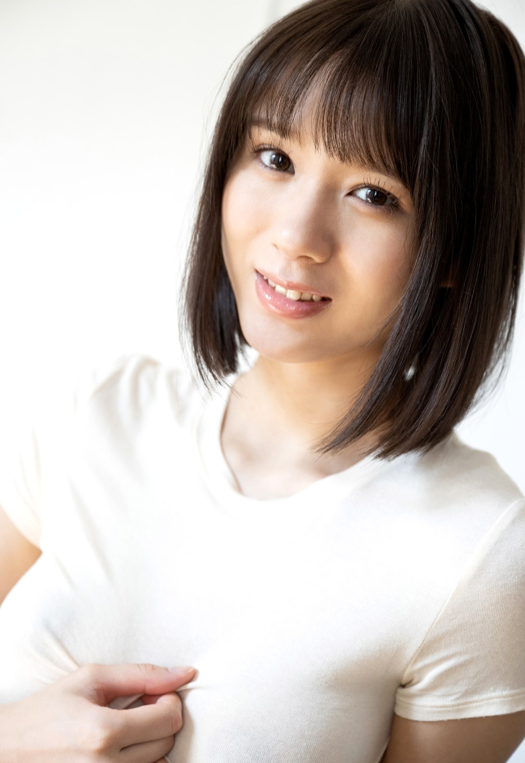小倉七海