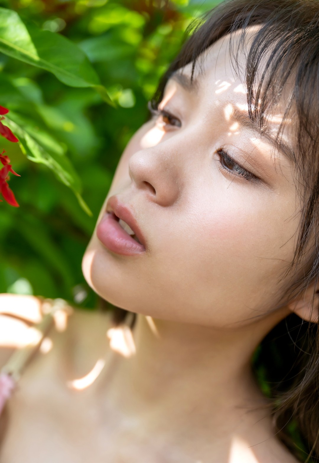 小倉七海