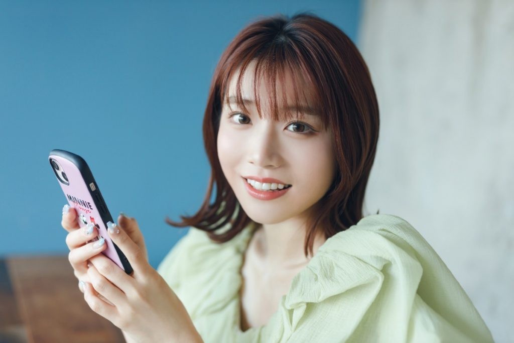 河北彩花