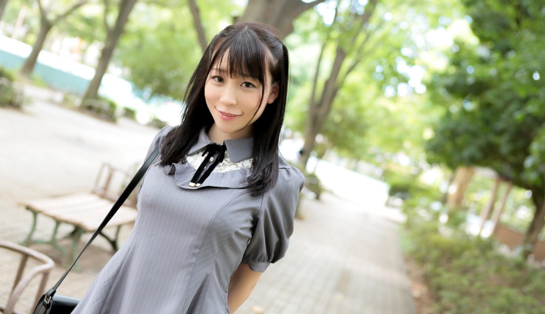 富田優衣