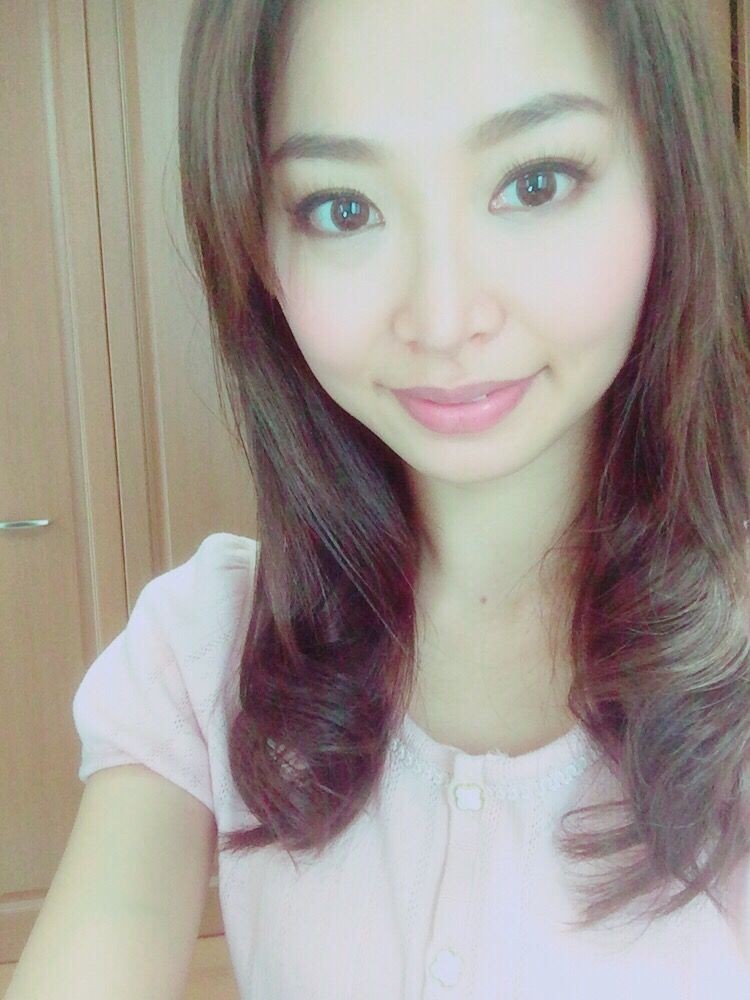 夏目彩春