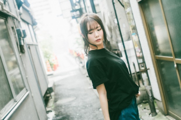 坂道みる