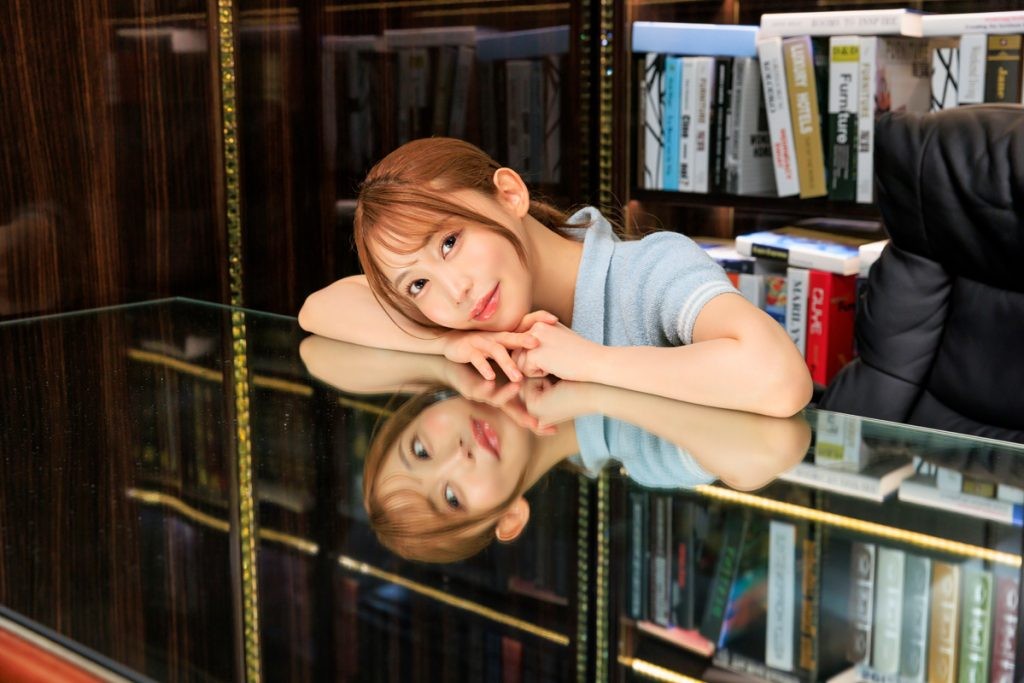七瀬アリス