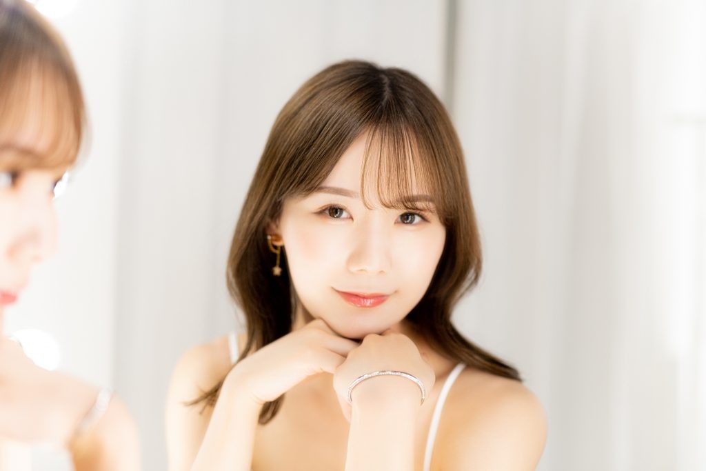 坂道みる