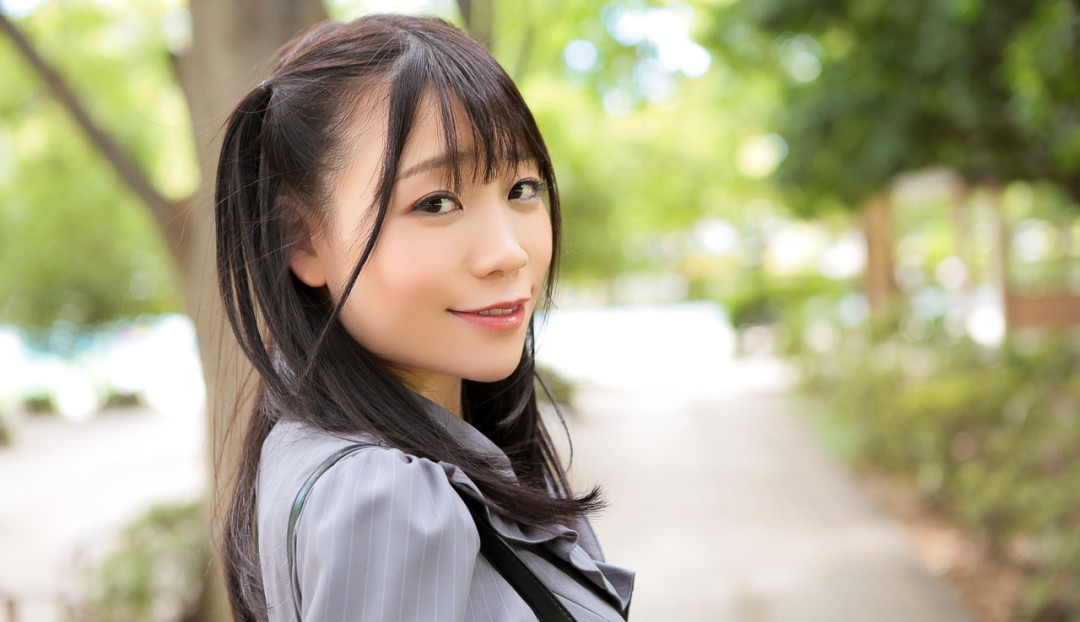 富田優衣