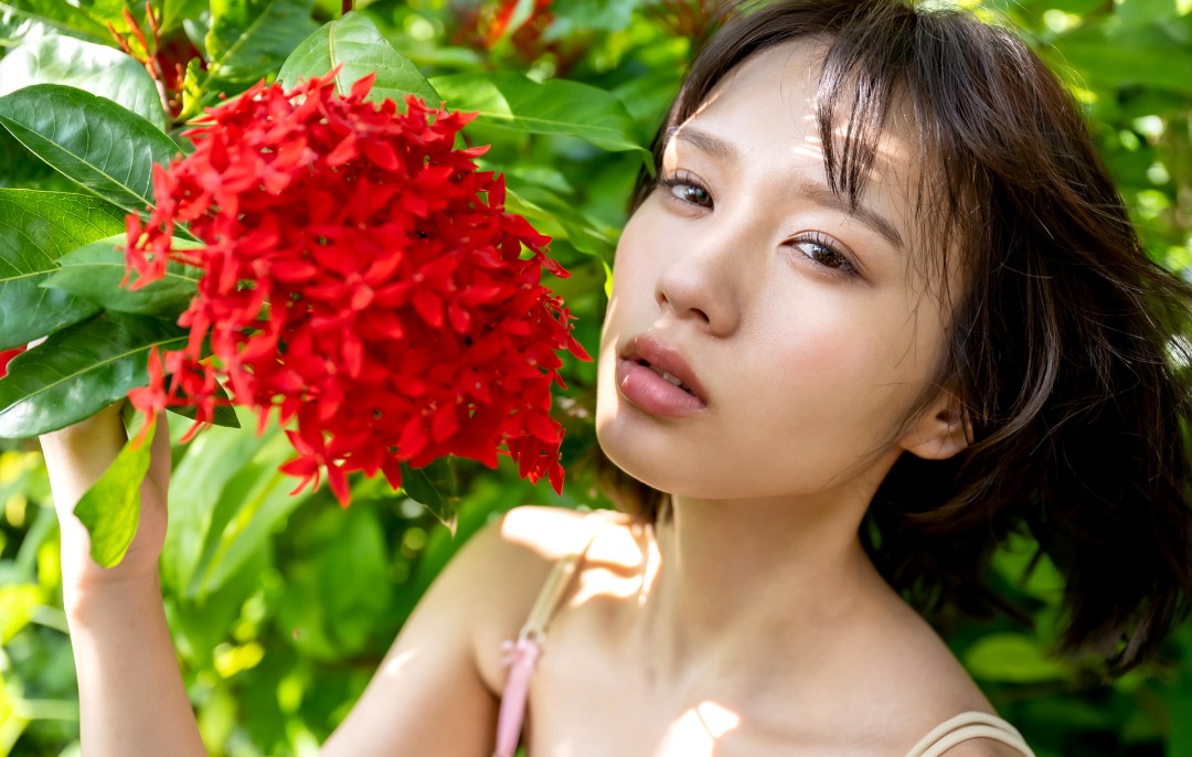 小倉七海