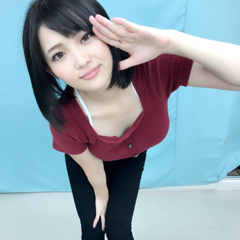 妃月るい