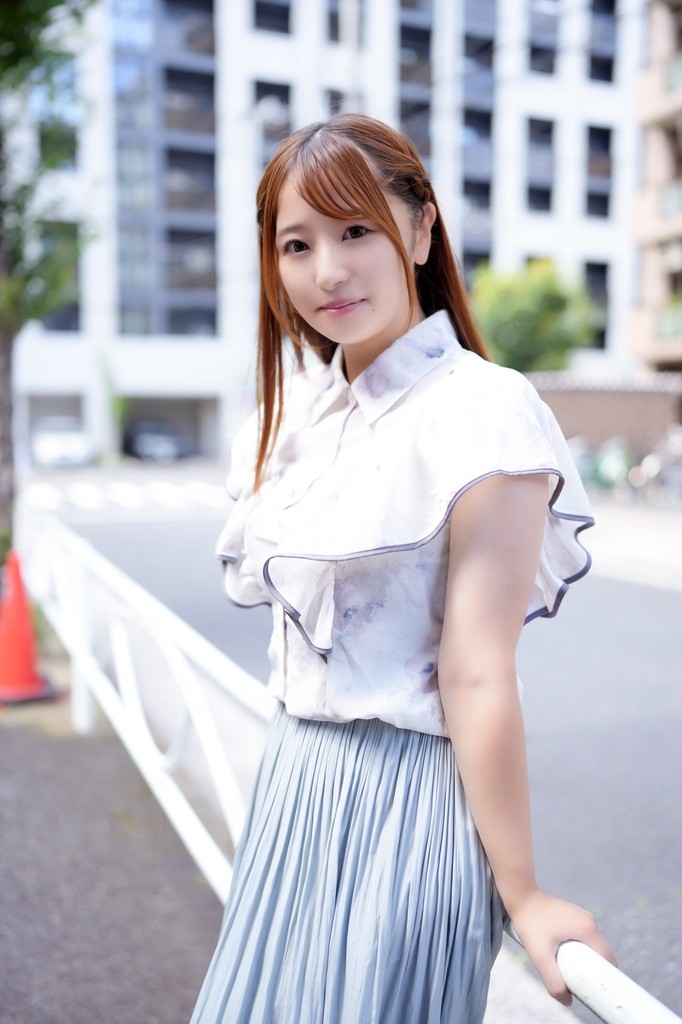 初美沙希