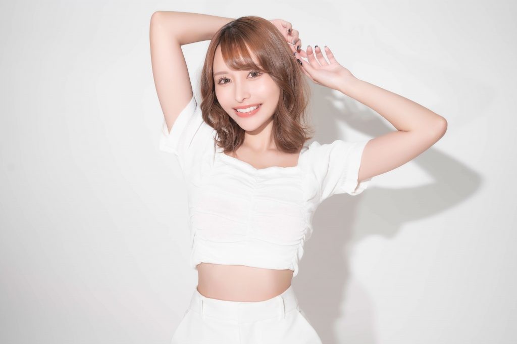 伊藤舞雪