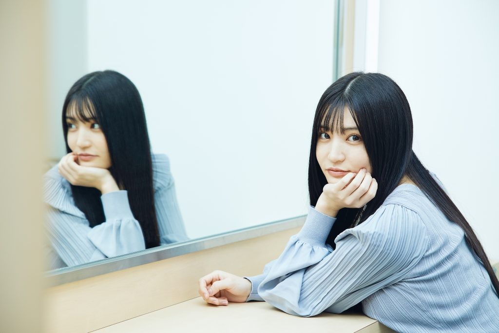 高橋しょう子