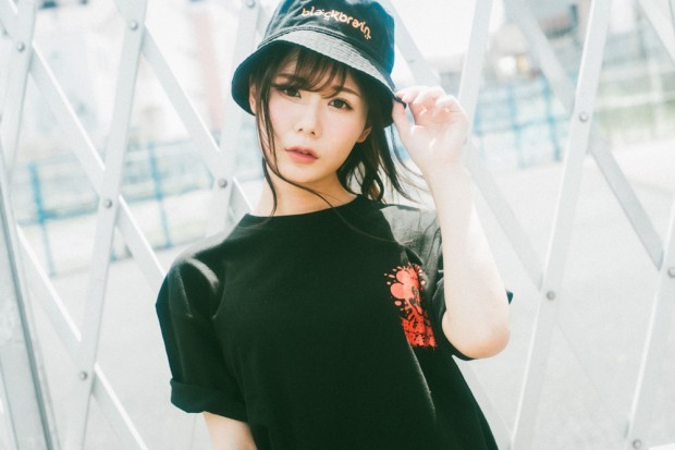 坂道みる