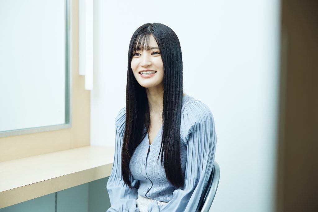 高橋しょう子
