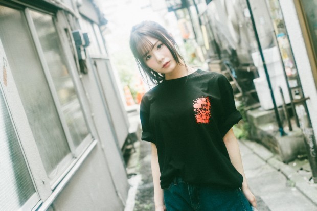 坂道みる