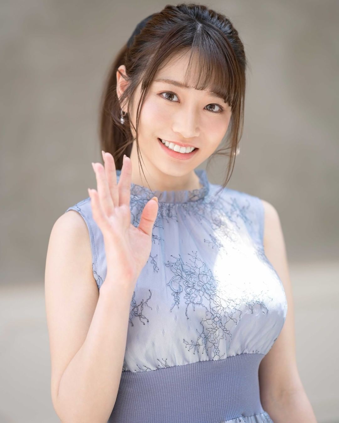 河北彩花