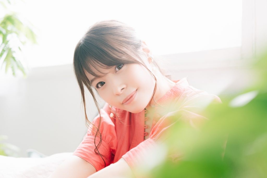 八木奈々