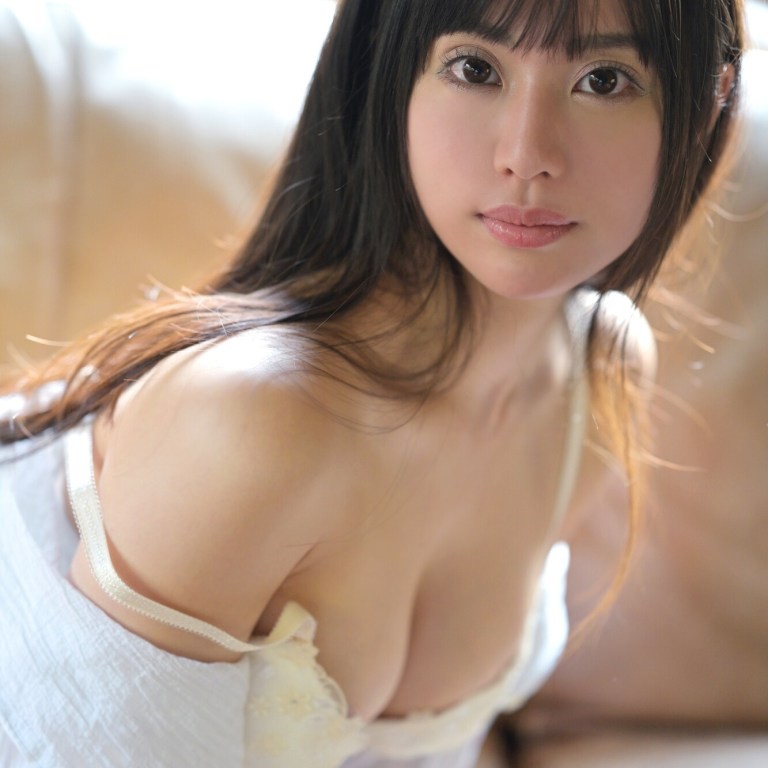 広瀬蓮