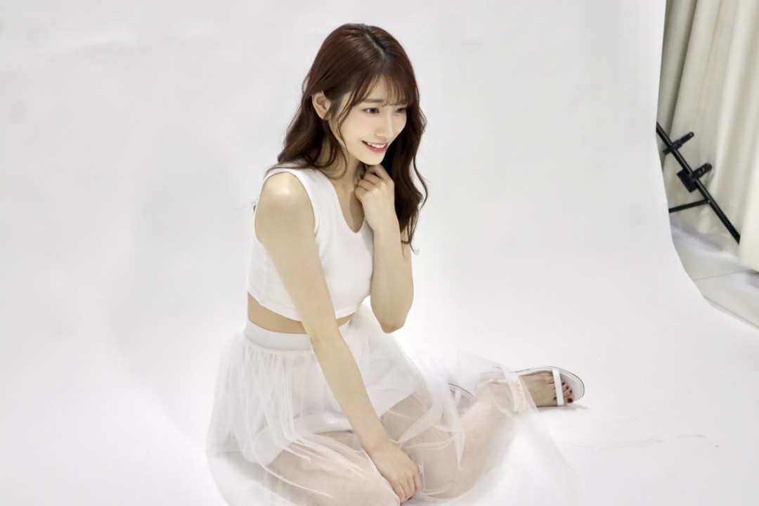河北彩花